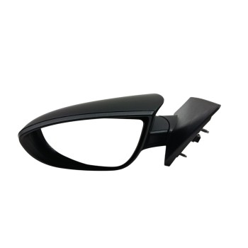 RETROVISOR IZQUIERDO 87617Q0020 