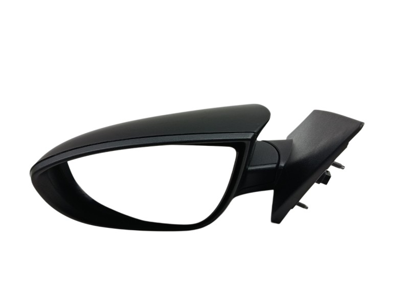 Recambio de retrovisor izquierdo para hyundai i20 (bc3) n line 30 aniversario referencia OEM IAM 87617Q0020  