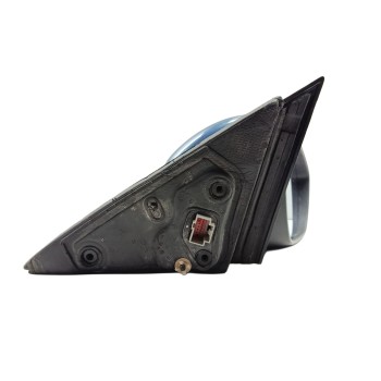 Recambio de retrovisor derecho para ford focus st-line referencia OEM IAM JX7B17E714AD  