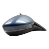 Recambio de retrovisor derecho para ford focus st-line referencia OEM IAM JX7B17E714AD  