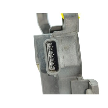 Recambio de pedal acelerador para renault talisman icon referencia OEM IAM 180020000R  