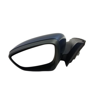 Recambio de retrovisor izquierdo para ford focus st-line referencia OEM IAM JX7B17E715AD  