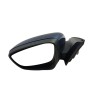 Recambio de retrovisor izquierdo para ford focus st-line referencia OEM IAM JX7B17E715AD  