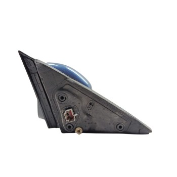 Recambio de retrovisor izquierdo para ford focus st-line referencia OEM IAM JX7B17E715AD  