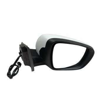 RETROVISOR DERECHO 963010445R 