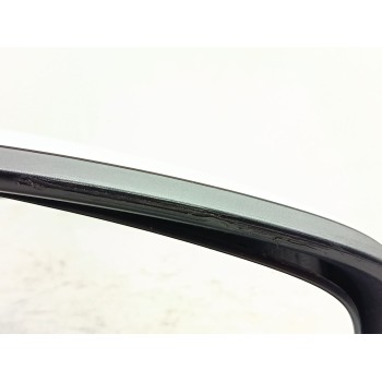 Recambio de retrovisor derecho para renault kadjar (ha_, hl_) 1.5 dci 110 (hla3) referencia OEM IAM 963010445R  