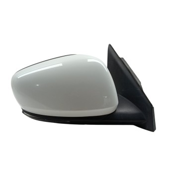 Recambio de retrovisor derecho para renault kadjar (ha_, hl_) 1.5 dci 110 (hla3) referencia OEM IAM 963010445R  