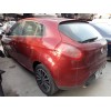 fiat bravo (198) del año 2008