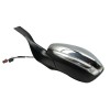 Recambio de retrovisor izquierdo para peugeot 2008 (--.2013) style referencia OEM IAM 1611240680 98077734XT 