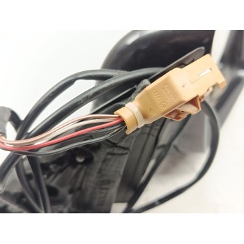 Recambio de retrovisor derecho para audi a4 berlina (8e) 2.0 tdi (dpf) (125kw) referencia OEM IAM 8E1858532AA  