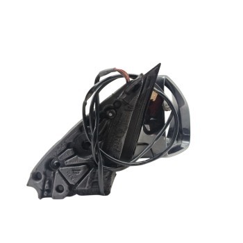 Recambio de retrovisor derecho para audi a4 berlina (8e) 2.0 tdi (dpf) (125kw) referencia OEM IAM 8E1858532AA  