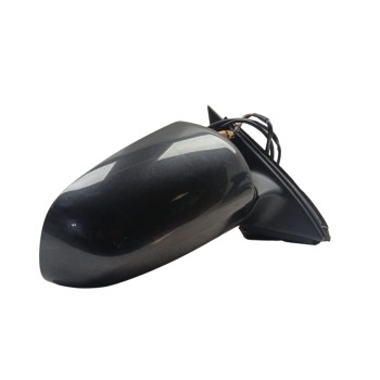 Recambio de retrovisor derecho para audi a4 berlina (8e) 2.0 tdi (dpf) (125kw) referencia OEM IAM 8E1858532AA  