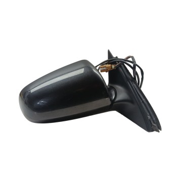 Recambio de retrovisor derecho para audi a4 berlina (8e) 2.0 tdi (dpf) (125kw) referencia OEM IAM 8E1858532AA  