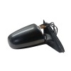 Recambio de retrovisor derecho para audi a4 berlina (8e) 2.0 tdi (dpf) (125kw) referencia OEM IAM 8E1858532AA  