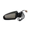 Recambio de retrovisor izquierdo para audi a4 berlina (8e) 2.0 tdi (dpf) (125kw) referencia OEM IAM 8E1858531AA  