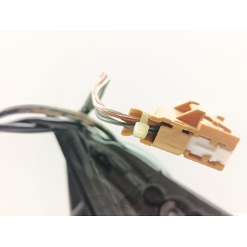 Recambio de retrovisor izquierdo para audi a4 berlina (8e) 2.0 tdi (dpf) (125kw) referencia OEM IAM 8E1858531AA  