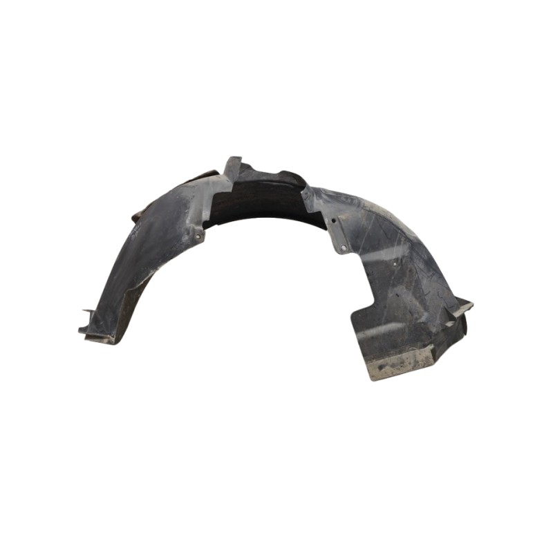 Recambio de paso rueda delantero izquierdo para ford focus lim. business referencia OEM IAM AM51R16115BG  