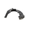 Recambio de paso rueda delantero izquierdo para ford focus lim. business referencia OEM IAM AM51R16115BG  