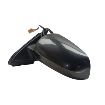Recambio de retrovisor izquierdo para audi a4 berlina (8e) 2.0 tdi (dpf) (125kw) referencia OEM IAM 8E1858531AA  