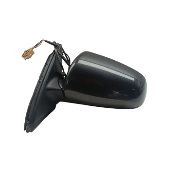 Recambio de retrovisor izquierdo para audi a4 berlina (8e) 2.0 tdi (dpf) (125kw) referencia OEM IAM 8E1858531AA  