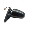 Recambio de retrovisor izquierdo para audi a4 berlina (8e) 2.0 tdi (dpf) (125kw) referencia OEM IAM 8E1858531AA  