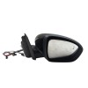 Recambio de retrovisor derecho para renault arkana (eu version) techno referencia OEM IAM 963038959R  