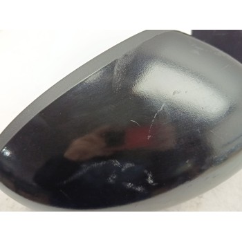 Recambio de retrovisor derecho para renault arkana (eu version) techno referencia OEM IAM 963038959R  