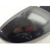 Recambio de retrovisor derecho para renault arkana (eu version) techno referencia OEM IAM 963038959R  