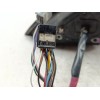 Recambio de retrovisor derecho para renault arkana (eu version) techno referencia OEM IAM 963038959R  