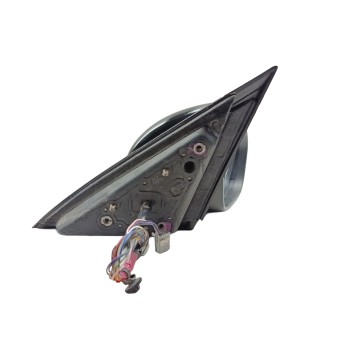 Recambio de retrovisor derecho para renault arkana (eu version) techno referencia OEM IAM 963038959R  