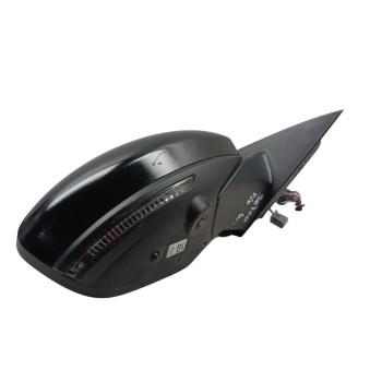 Recambio de retrovisor derecho para renault arkana (eu version) techno referencia OEM IAM 963038959R  