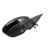 Recambio de retrovisor derecho para renault arkana (eu version) techno referencia OEM IAM 963038959R  