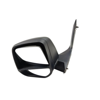 RETROVISOR IZQUIERDO DT1117683AF / 2303026 