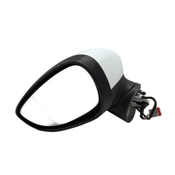 RETROVISOR IZQUIERDO C1BB17683DD / 2104888 