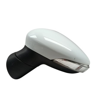Recambio de retrovisor izquierdo para ford fiesta (ccn) sync edition referencia OEM IAM C1BB17683DD / 2104888  