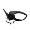 Recambio de retrovisor derecho para peugeot 2008 (--.2013) allure referencia OEM IAM 1611240980  