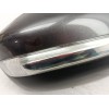 Recambio de retrovisor derecho para peugeot 2008 (--.2013) allure referencia OEM IAM 1611240980  