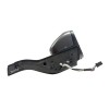 Recambio de retrovisor derecho para peugeot 2008 (--.2013) allure referencia OEM IAM 1611240980  