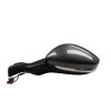 Recambio de retrovisor izquierdo para peugeot 2008 (--.2013) allure referencia OEM IAM 1611240880  