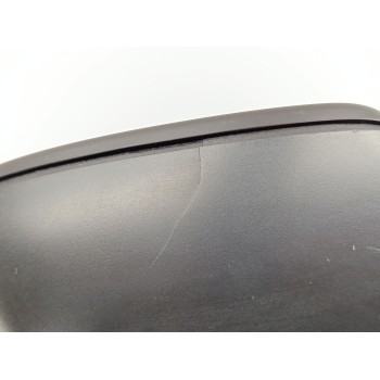 Recambio de retrovisor derecho para volkswagen golf vi (5k1) rabbit referencia OEM IAM 5K0857508AD  