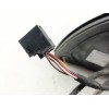 Recambio de retrovisor derecho para volkswagen golf vi (5k1) rabbit referencia OEM IAM 5K0857508AD  