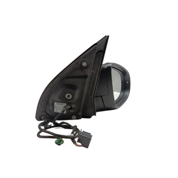 Recambio de retrovisor derecho para volkswagen golf vi (5k1) rabbit referencia OEM IAM 5K0857508AD  