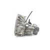 Recambio de caja cambios para renault captur life referencia OEM IAM JR5357  