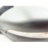 Recambio de retrovisor izquierdo para volkswagen golf vi (5k1) rabbit referencia OEM IAM 5K0857507AD  