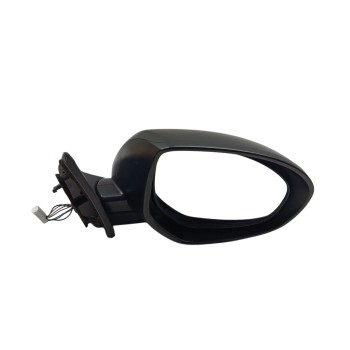 RETROVISOR DERECHO GS1F6912ZB 