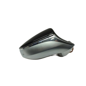 Recambio de retrovisor derecho para lexus ux (za10) 250h referencia OEM IAM 8791076350B4  