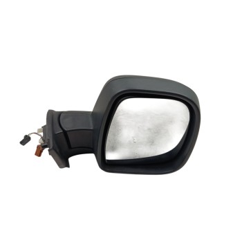 RETROVISOR DERECHO 96777550XT 