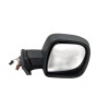 Recambio de retrovisor derecho para peugeot partner kasten confort l1 referencia OEM IAM 96777550XT  