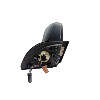 Recambio de retrovisor derecho para peugeot partner kasten confort l1 referencia OEM IAM 96777550XT  