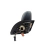 Recambio de retrovisor derecho para peugeot partner kasten confort l1 referencia OEM IAM 96777550XT  